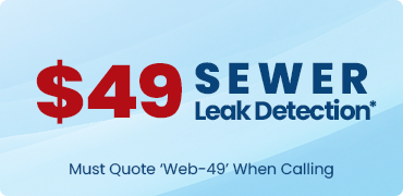 Fast Plumbing Services Across Beaumont