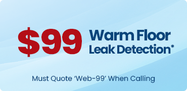 Fast Plumbing Services Across Beaumont
