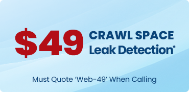 Fast Plumbing Services Across Beaumont